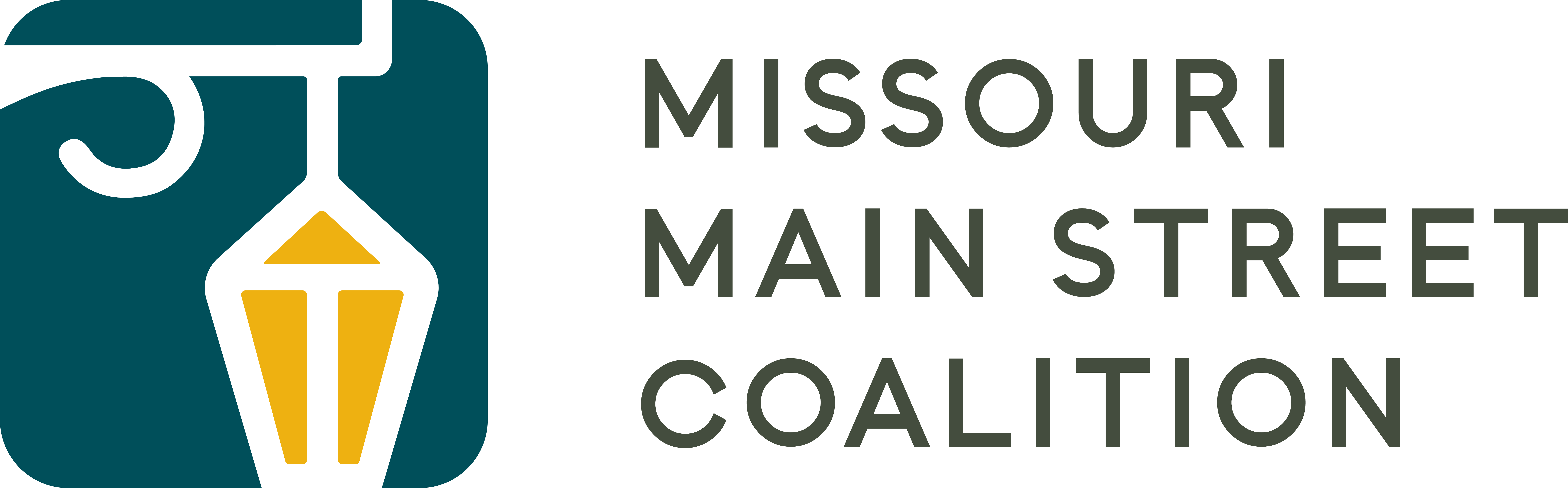 Missouri Main Street Coalition